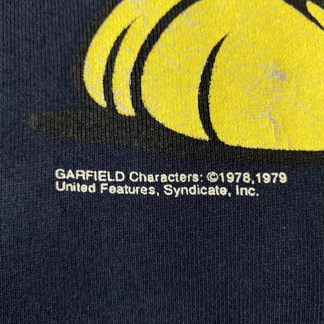 5dad2878220e7507ce382220