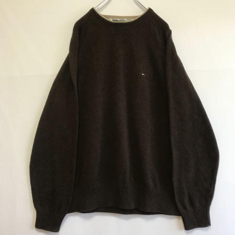 5dcb9867e390070591fbd212