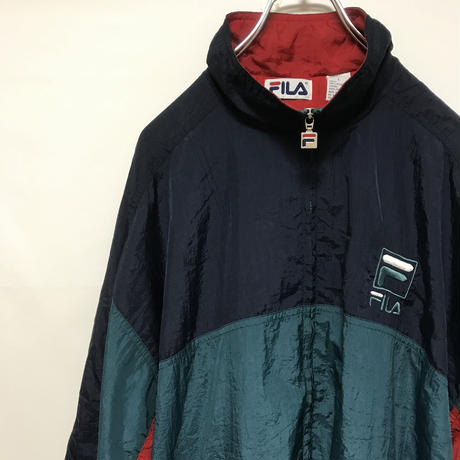 5dca74b5e3900717fd69d9f5