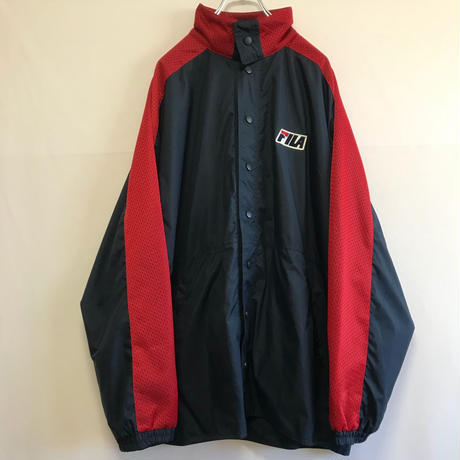 5dcb91bb63794421ae67bd71