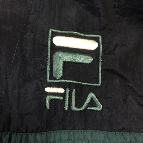 5dca74b5e3900717fd69d9f5
