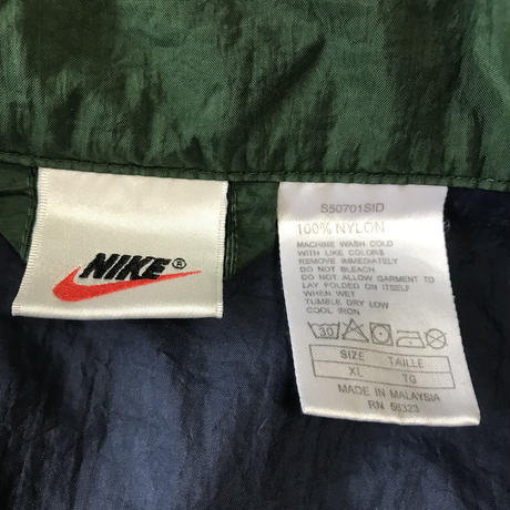 5dcb705eb2f6fd187e5a6c6b