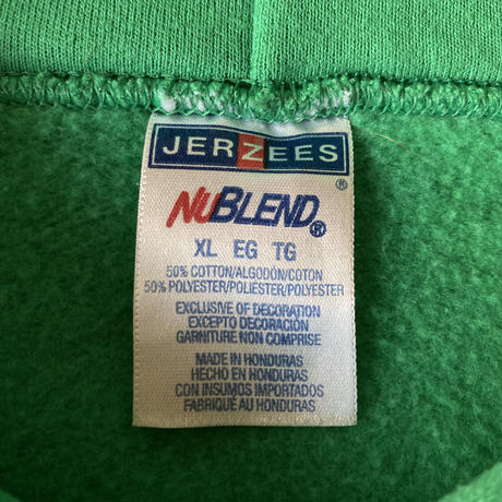 5e60c496823e7c69abad0d22