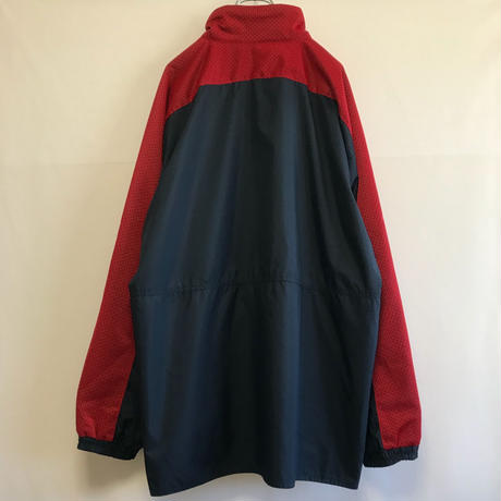 5dcb91bb63794421ae67bd71