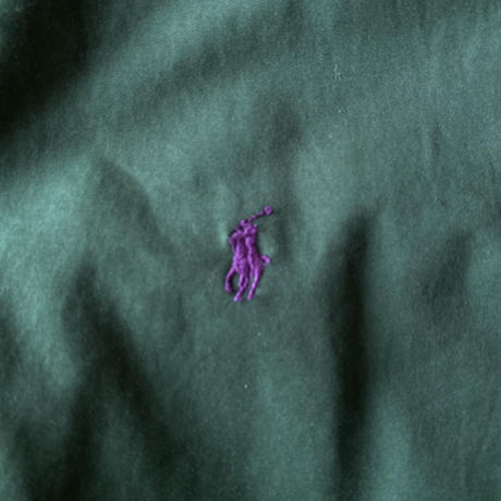 5e4fbffbcf327f2d74c57d7d