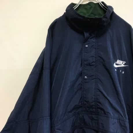 5dcb705eb2f6fd187e5a6c6b