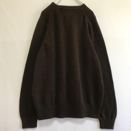5dcb9867e390070591fbd212