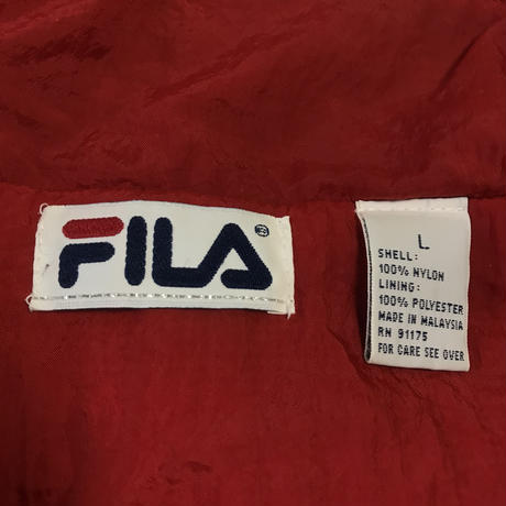 5dca74b5e3900717fd69d9f5