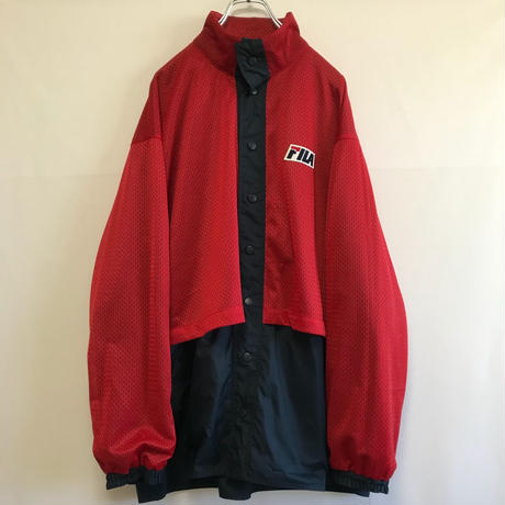5dcb91bb63794421ae67bd71
