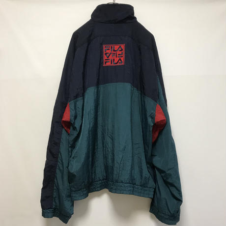 5dca74b5e3900717fd69d9f5