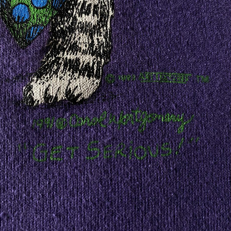 5e0598ad6c7d635283f46883