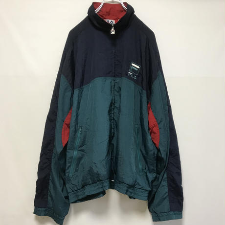 5dca74b5e3900717fd69d9f5