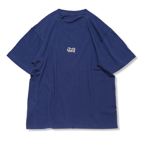 5c6ec272e73a2558be580fbb