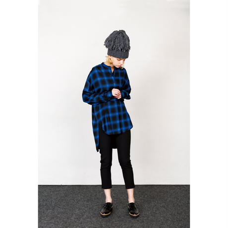 5beeb518626c847abe000906