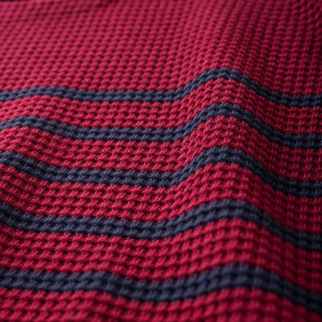 5a1bcc8592d75f657800001e