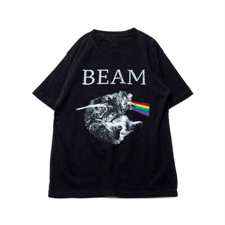 5b4844bf50bbc305fc000483