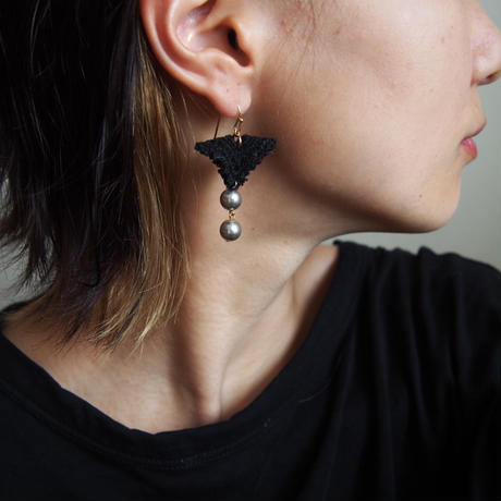 5d6c61b986064826aed90986