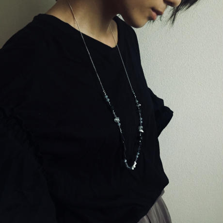 5b9404f25496ff698a00045e