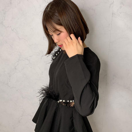 5e33057394cf7b357fe7de57