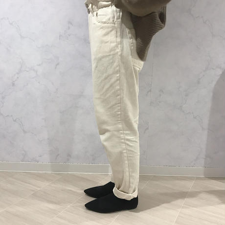 5e350e1e6c023569d173f44d