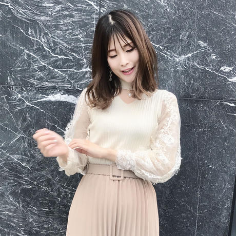 5de87e594c4ae828b1379fc1