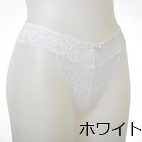 5ca5c7452c1c5112d5829c86