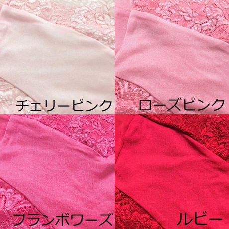 5d493e2f0838294bc723a0ac