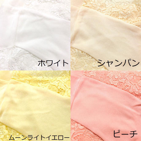 5cd93300a894521762dac24c