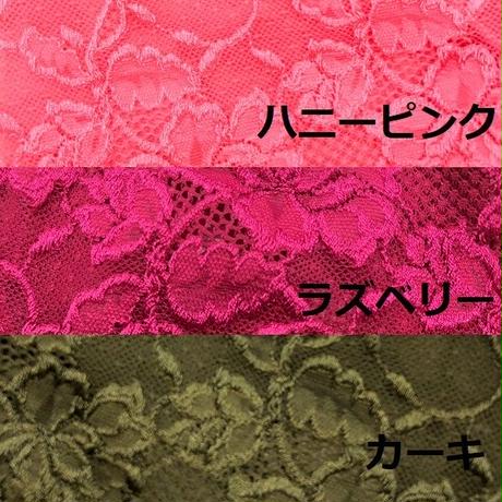5cd93127a894527614dac30c