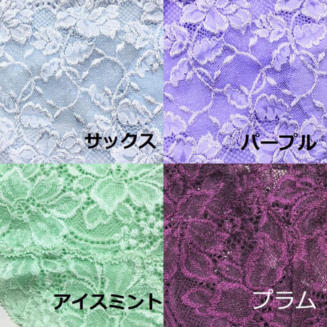 5cd93127a894527614dac30c