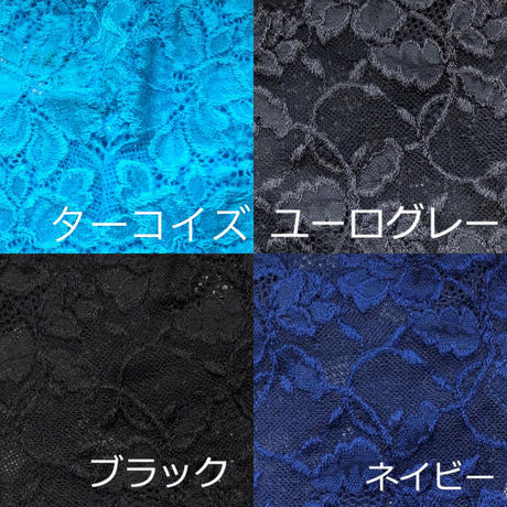 5d673e0ae562816b8bd07bc9