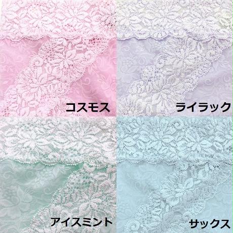 5c9c97d053053d2586be4cb2