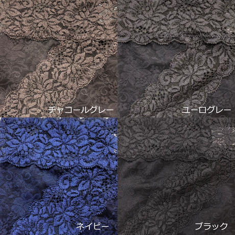 5c9494973207bc4e45617ee4