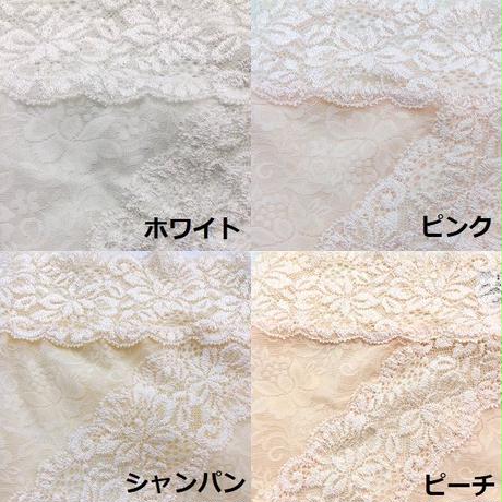 5ca5ca36c3a9674720ee375d