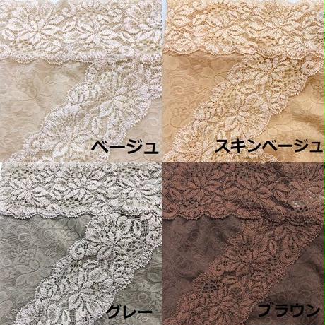 5c9c97a8a71db7628b46910d