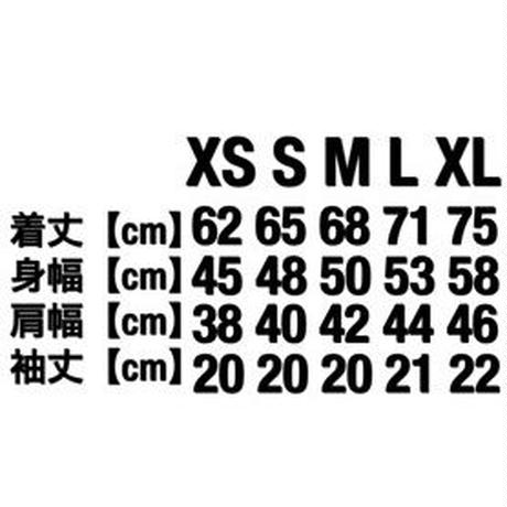 58d8e7df748e5be501002c4e