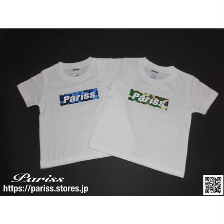 5936606df22a5b2252000858