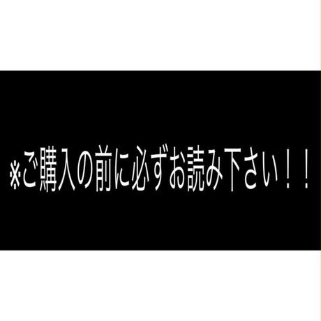 583274951003154a0c01382e