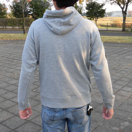 5804bfa700d33160b000170d