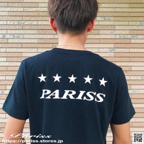 5b35dfe85496ff39c70042eb