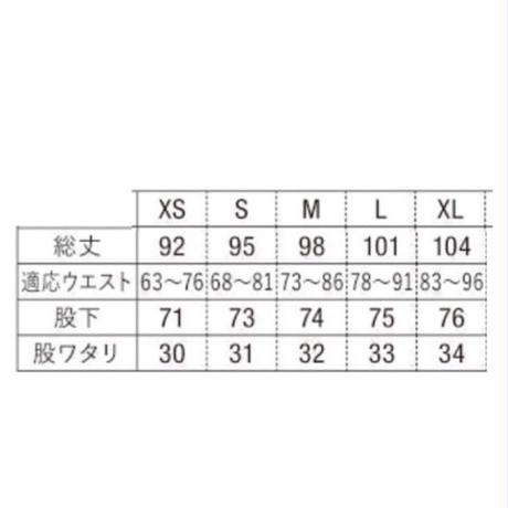 5be3d9ca5496ff2a4900006b