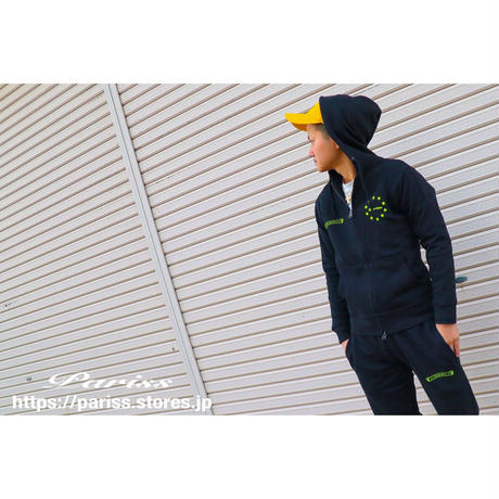 5be3d9ca5496ff2a4900006b