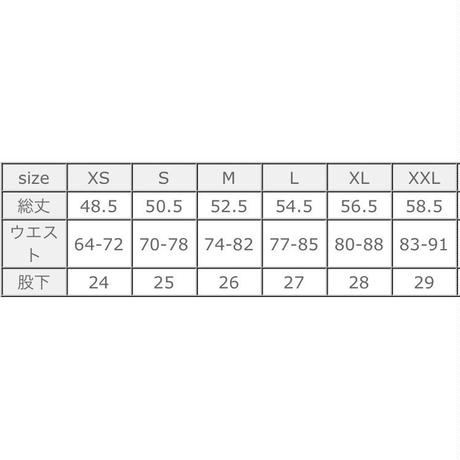 58f4d1931a704bc9dd002b70