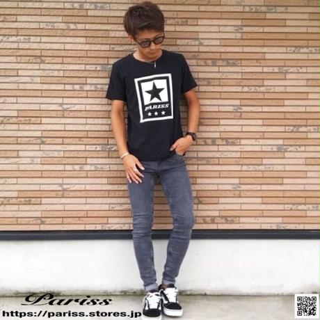 5b35dfe85496ff39c70042eb