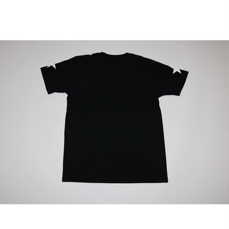 5aa21c800af15b6ac60018d7