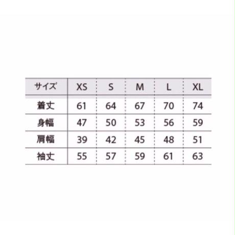 5be3d8d3434c7252ac00002b