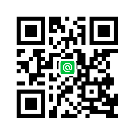 583274951003154a0c01382e