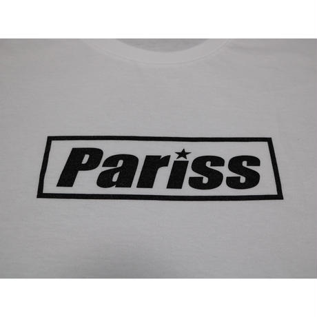 5aa21c800af15b6ac60018d7