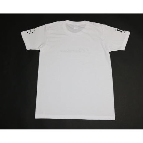5b177fd050bbc3472d0007f6