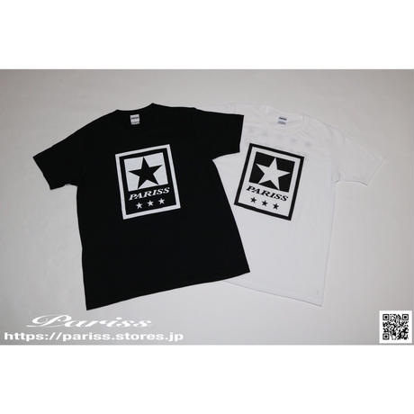 5b35dfe85496ff39c70042eb